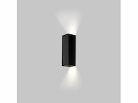6 x wever en ducre docus 2.0 wand lamp - afbeelding 5 van  6