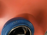 6 x wielen - afbeelding 4 van  4