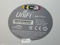 6 x wifi access point - afbeelding 5 van  5