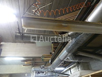 6-zaks afzuiging met dkf jk 40 k nozzles - afbeelding 10 van  17