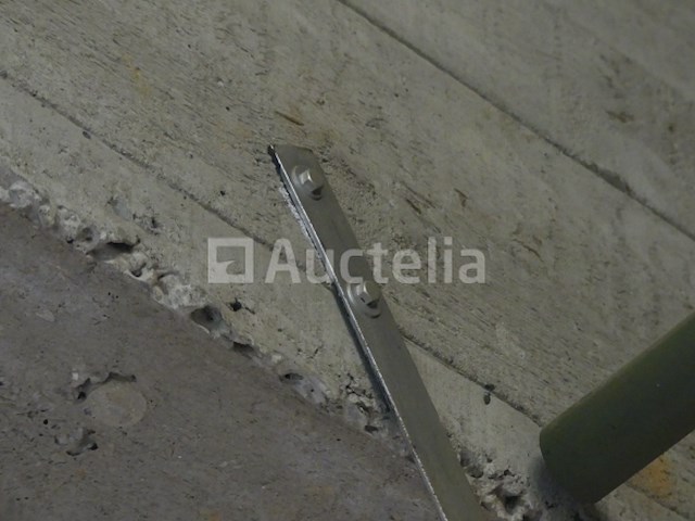 6-zaks afzuiging met dkf jk 40 k nozzles - afbeelding 8 van  17