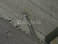 6-zaks afzuiging met dkf jk 40 k nozzles - afbeelding 8 van  17