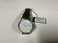 60 diverse horloges rodania - afbeelding 2 van  4