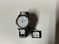 60 diverse horloges rodania - afbeelding 3 van  4