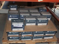 60 dozen a 5kg spijkers, 3,00x65 - afbeelding 1 van  3