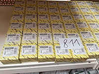60 dozen plaatschroeven - afbeelding 2 van  4