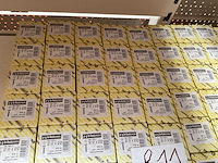60 dozen plaatschroeven - afbeelding 3 van  4