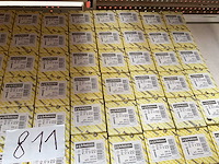 60 dozen plaatschroeven - afbeelding 4 van  4