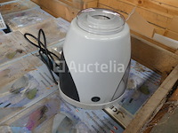 60 ijsbreker ym-55d - afbeelding 2 van  5