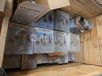 60 ijsbreker ym-55d - afbeelding 3 van  5