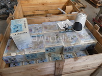 60 ijsbreker ym-55d - afbeelding 5 van  5