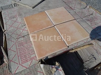 60 m² tegelvloer - afbeelding 6 van  6