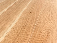 60 m2 parket eiken xl mutliplank - 2200 x 180 x 14 mm - afbeelding 1 van  4