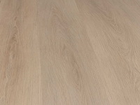 60 m2 pvc click plank met xps onderlaag - 1220 x 228 x 5,5 mm - afbeelding 1 van  4