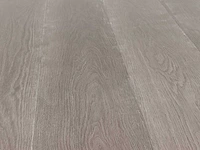 60 m2 pvc spc click plank - 1220 x 228 x 4 mm - afbeelding 1 van  4