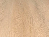 60 m2 pvc spc click plank met xps onderlaag - 1220 x 228 x 6 mm - afbeelding 1 van  4
