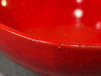 60 rode kommen - afbeelding 3 van  5