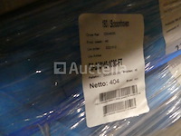 60 rollen exlfilm fp26 krimpkous verpakkingsfolie - afbeelding 3 van  3