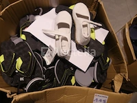 60 strandschoenen - afbeelding 1 van  4