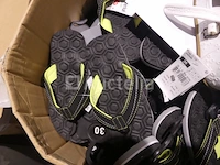 60 strandschoenen - afbeelding 2 van  4