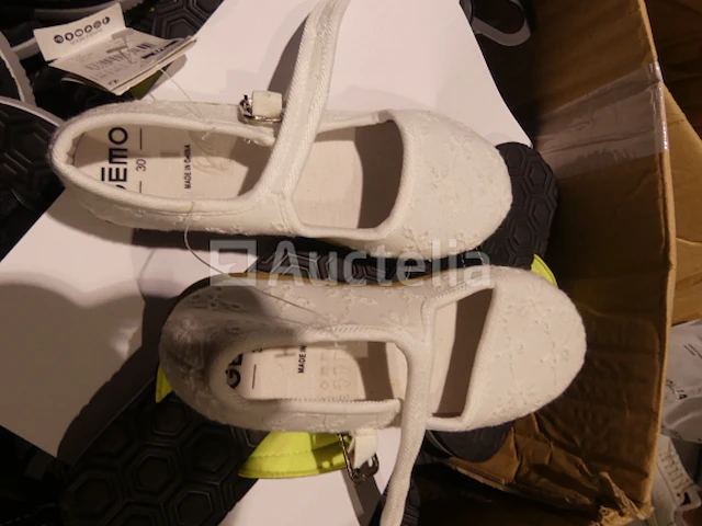 60 strandschoenen - afbeelding 4 van  4