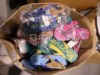 60 strandschoenen - afbeelding 2 van  6