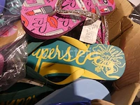 60 strandschoenen - afbeelding 4 van  6