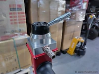 60 tons hydraulische krik - afbeelding 3 van  6