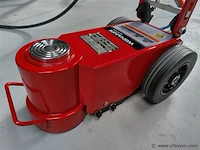 60 tons hydraulische krik - afbeelding 6 van  6