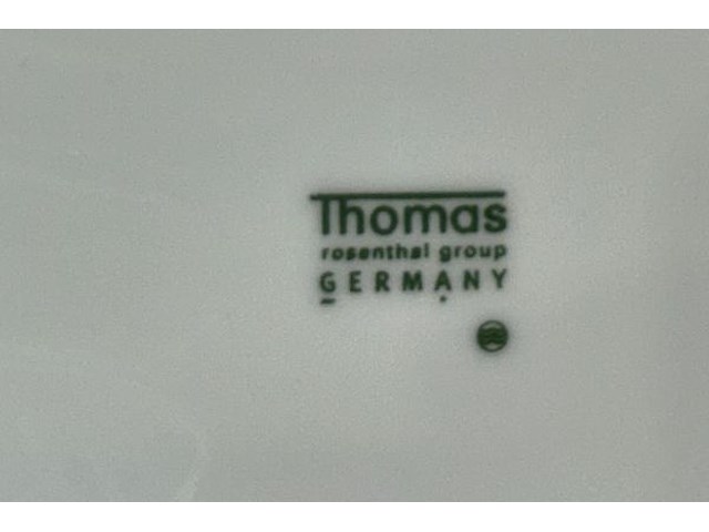 60 witte borden - afbeelding 4 van  5