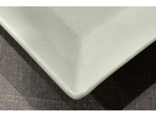 60 witte schaaltjes - afbeelding 3 van  4