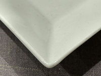 60 witte schaaltjes - afbeelding 3 van  4