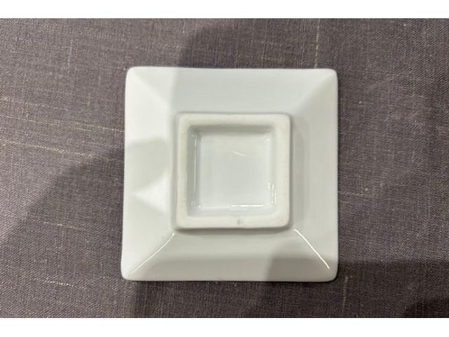 60 witte schaaltjes - afbeelding 4 van  4