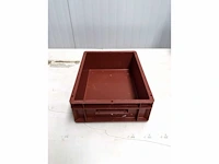 60 x euro stapelkrat - afbeelding 3 van  3