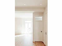 60 x gt white line gu10 plafond inbouwspots - afbeelding 4 van  9