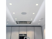 60 x osram gu10 led lampjes, dimbaar - afbeelding 6 van  10