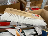 60 x schildersgereedschap - afbeelding 6 van  14