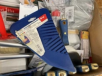 60 x schildersgereedschap - afbeelding 7 van  14