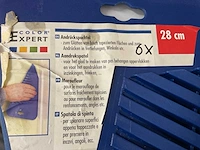 60 x schildersgereedschap - afbeelding 8 van  14