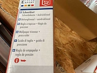 60 x schildersgereedschap - afbeelding 14 van  14