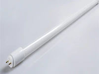 60 x t8 led buizen – 16w – 120cm – 4200k neutraal wit – fluorescerende vervanging – 25.000h - afbeelding 2 van  4