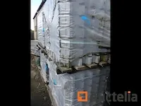 600 kasseien - afbeelding 1 van  9