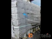 600 kasseien - afbeelding 2 van  9
