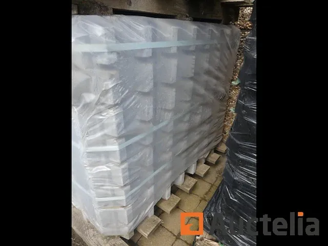 600 kasseien - afbeelding 3 van  9