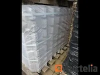 600 kasseien - afbeelding 3 van  9