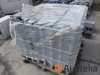 600 kasseien - afbeelding 5 van  9