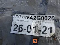 600 kasseien - afbeelding 6 van  9