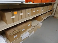 6000 bruine enveloppen - afbeelding 1 van  8