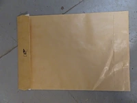 6000 bruine enveloppen - afbeelding 3 van  8