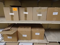 6000 bruine enveloppen - afbeelding 4 van  8
